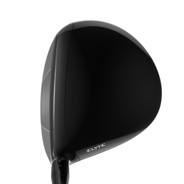 Men's Callaway Elyte Triple Diamond Driver - Image 3