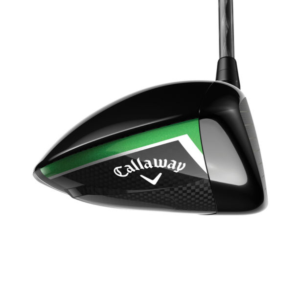 Men's Callaway Elyte Triple Diamond Driver - Image 4