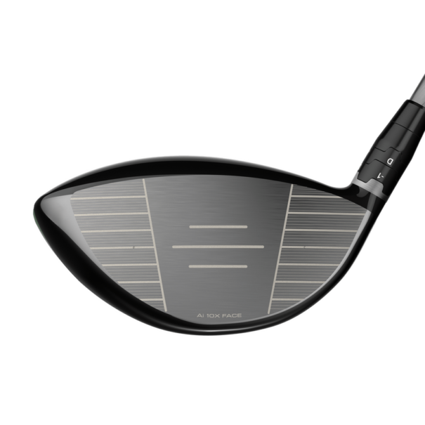 Men's Callaway Elyte Triple Diamond Driver - Image 5