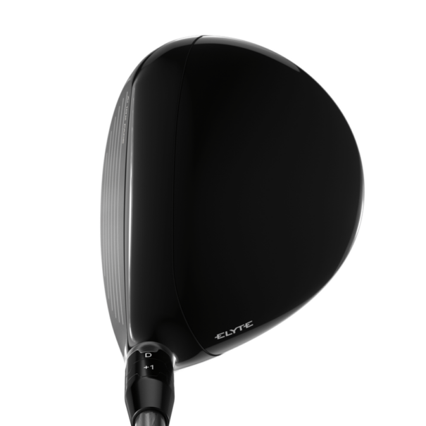 Men's Callaway Elyte TD Fairway Woods - Image 3