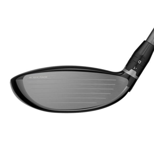 Men's Callaway Elyte TD Fairway Woods - Image 5
