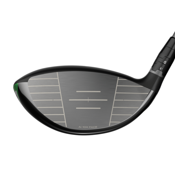 Ladies Callaway Elyte X Driver - Image 5