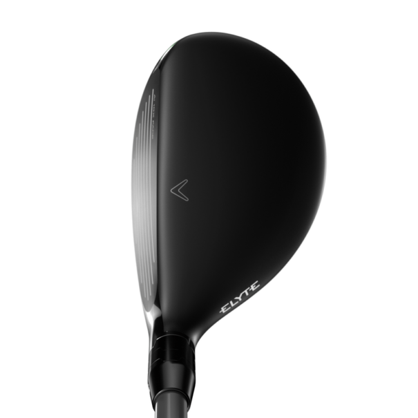 Men's Callaway Elyte X Hybrids - Image 3