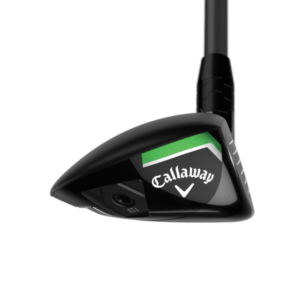 Men's Callaway Elyte X Hybrids - Image 4
