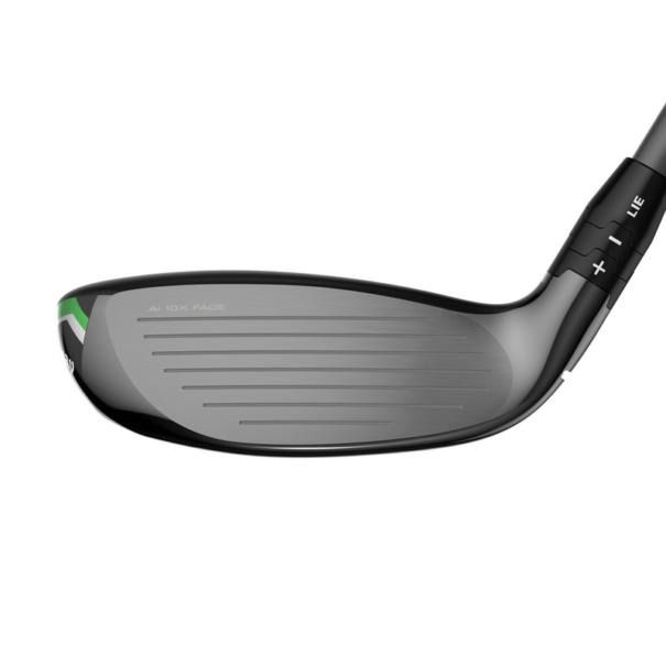 Men's Callaway Elyte X Hybrids - Image 5