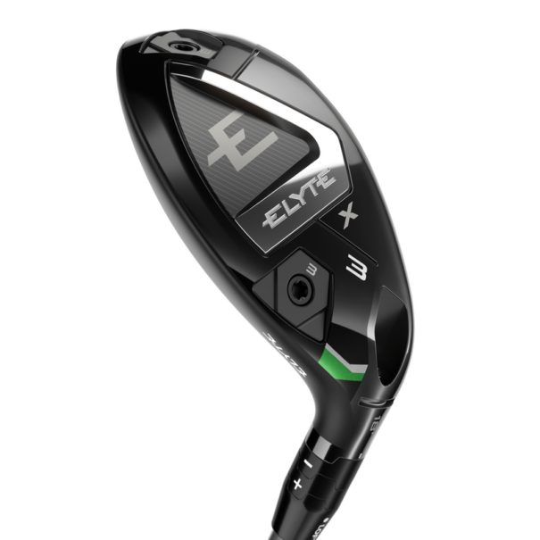 Men's Callaway Elyte X Hybrids - Image 6