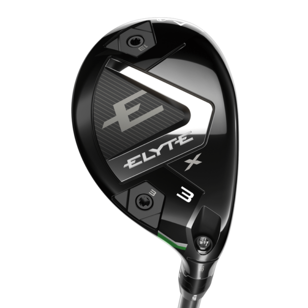 Men's Callaway Elyte X Hybrids - Image 7