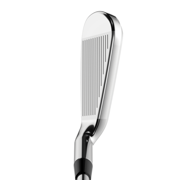 Men's Callaway Elyte X Irons - Image 3