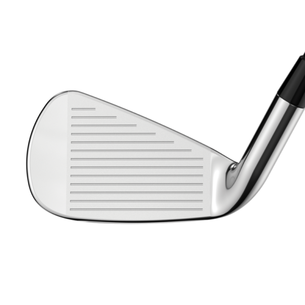 Men's Callaway Elyte X Irons - Image 4