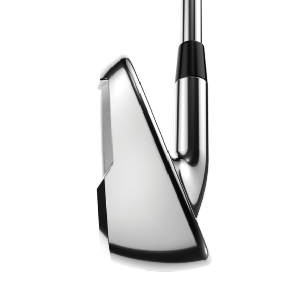 Men's Callaway Elyte X Irons - Image 5