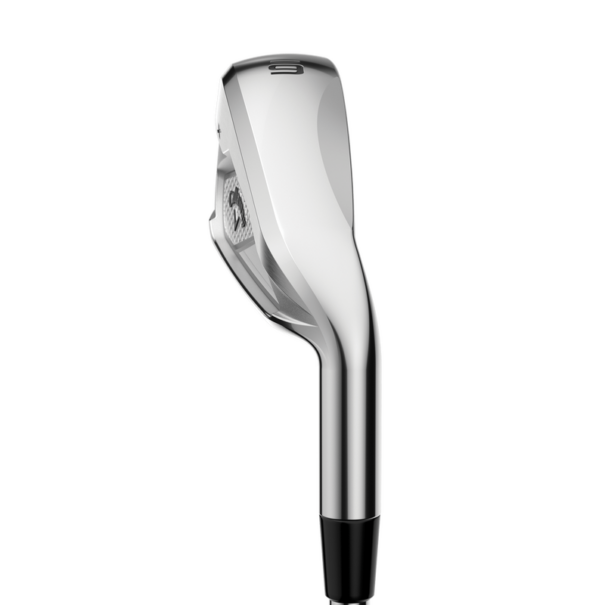 Men's Callaway Elyte X Irons - Image 6