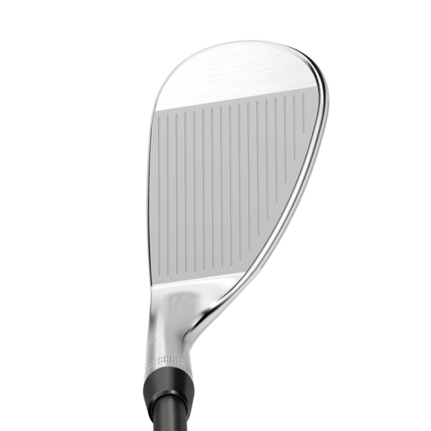 Callaway Opus Platinum Wedges - Image 3