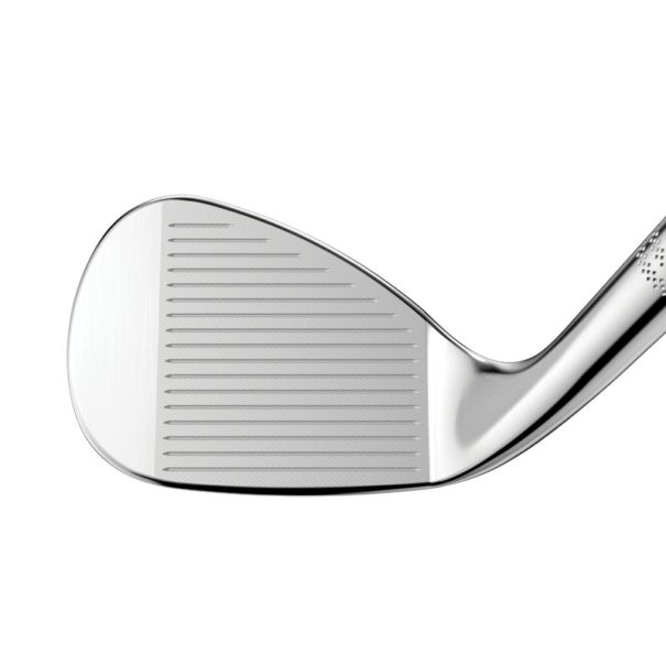 Callaway Opus Platinum Wedges - Image 4
