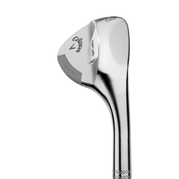 Callaway Opus Platinum Wedges - Image 6