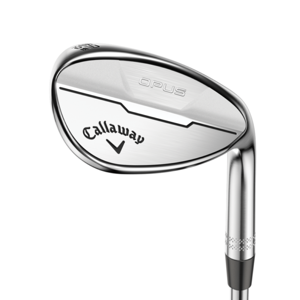 Callaway Opus Wedges