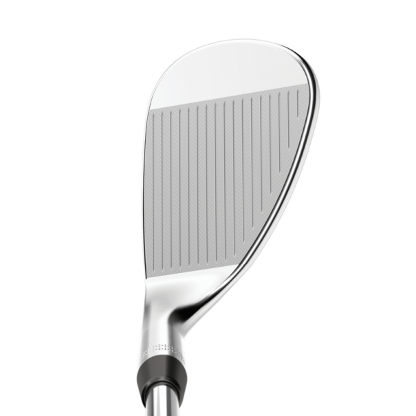 Callaway Opus Wedges - Image 3