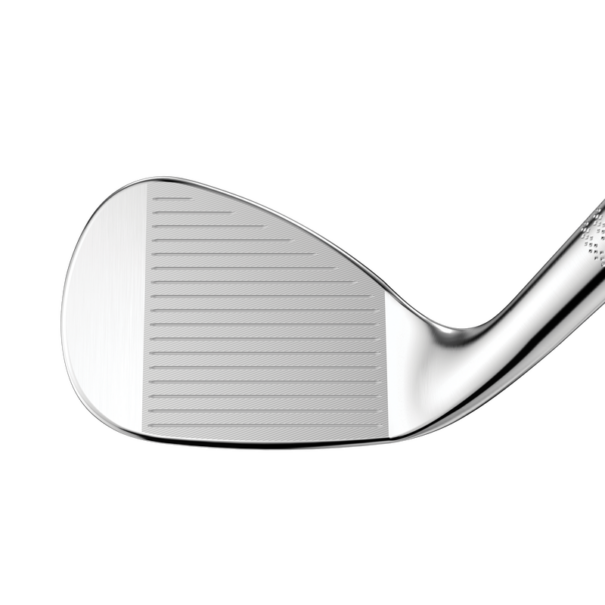Callaway Opus Wedges - Image 4
