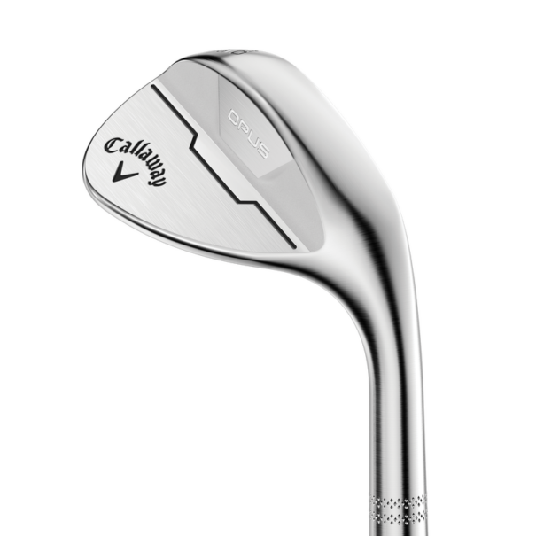 Callaway Opus Wedges - Image 5
