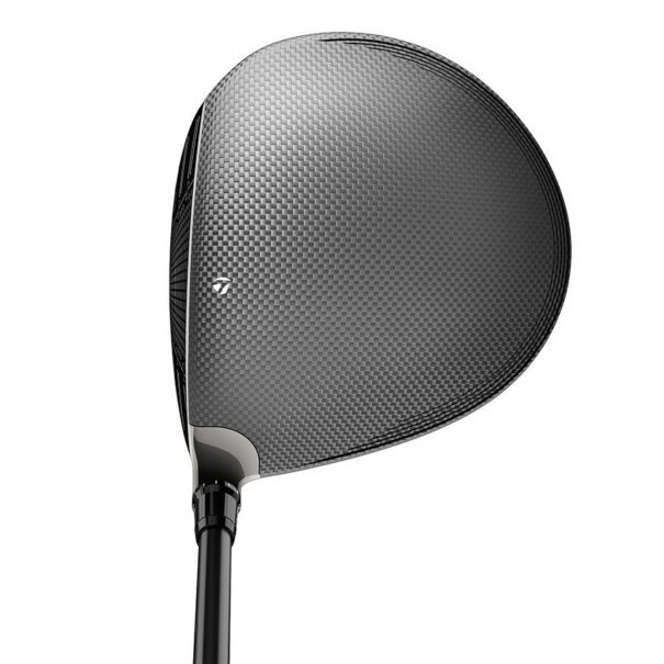TaylorMade Qi35 Driver - Image 4
