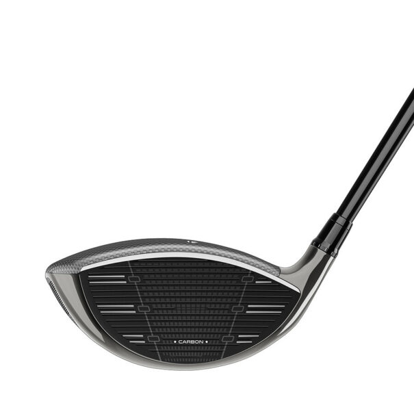 TaylorMade Qi35 Driver - Image 5