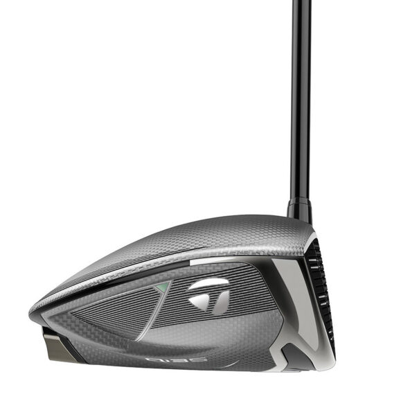 TaylorMade Qi35 Driver - Image 6