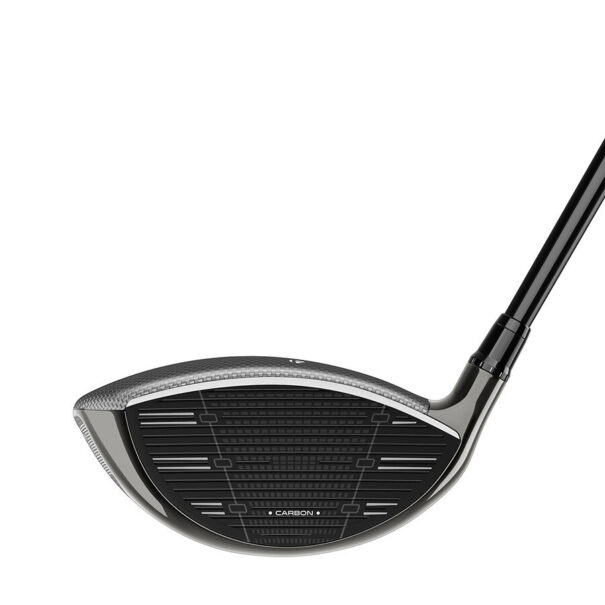 TaylorMade Qi35 MAX Driver - Image 4