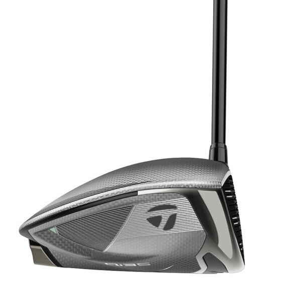 TaylorMade Qi35 MAX Driver - Image 5
