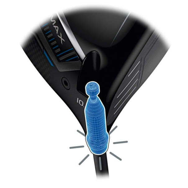 Ping G440 SFT Driver - Image 8