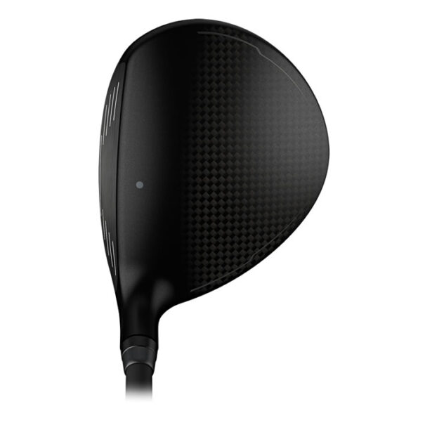Ping G440 LST Fairways - Image 4