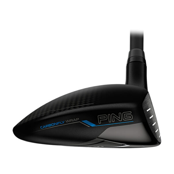 Ping G440 LST Fairways - Image 5