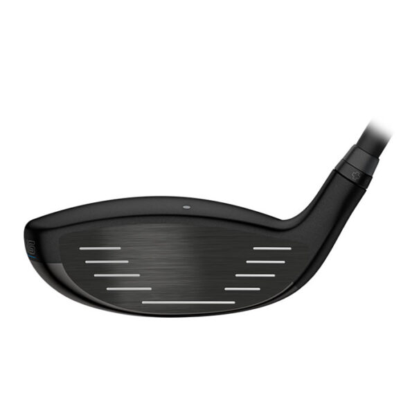 Ping G440 LST Fairways - Image 6