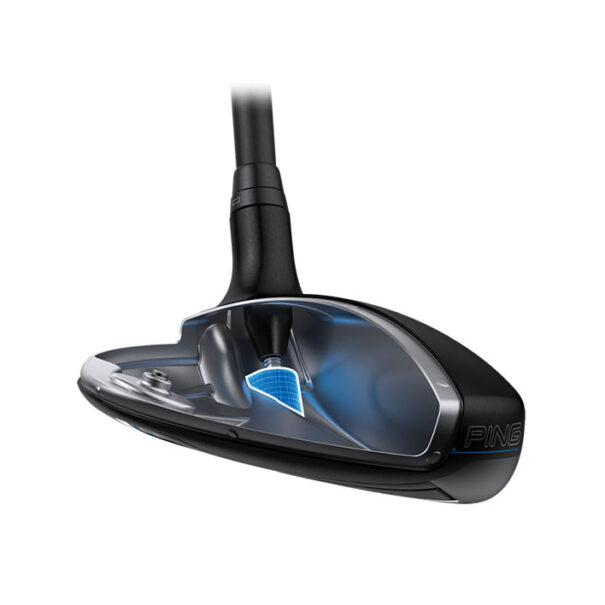 Ping G440 LST Fairways - Image 9