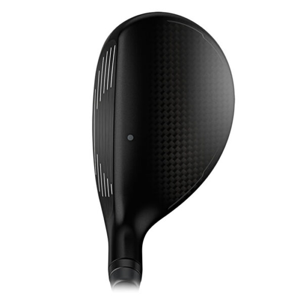 Ping G440 Hybrids - Image 5