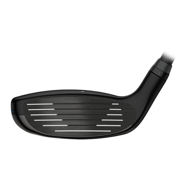 Ping G440 Hybrids - Image 6