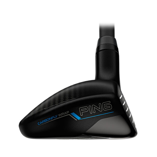 Ping G440 Hybrids - Image 7