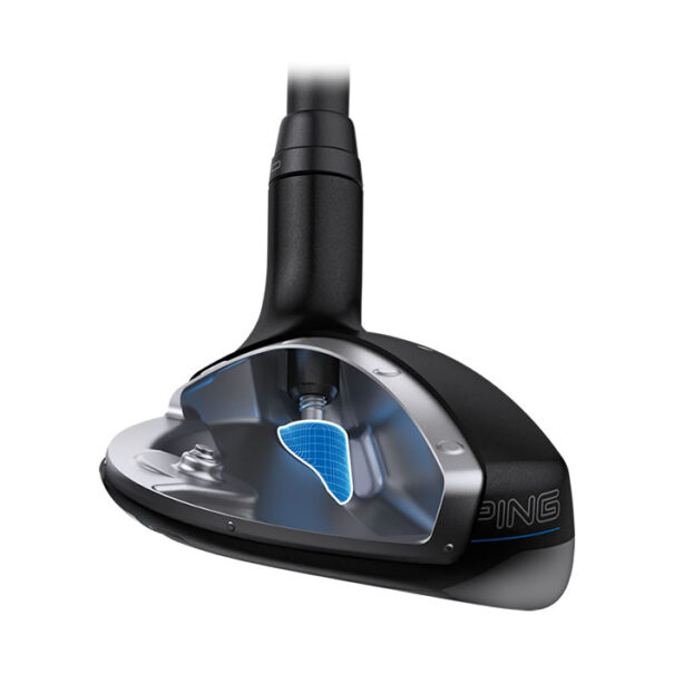 Ping G440 Hybrids - Image 8
