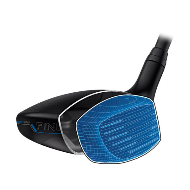 Ping G440 Hybrids - Image 10