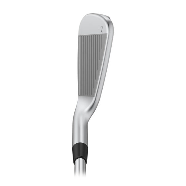 Ping G440 Irons - Image 3
