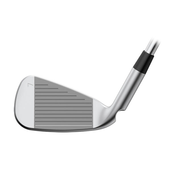 Ping G440 Irons - Image 6