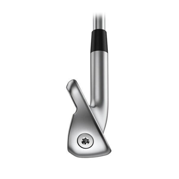 Ping G440 Irons - Image 8