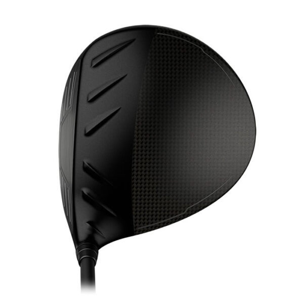 Ping G440 SFT Driver - Image 2