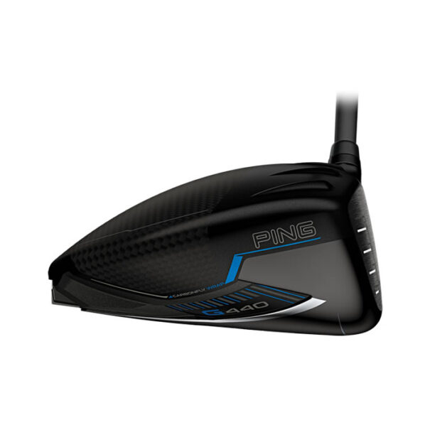 Ping G440 SFT Driver - Image 3