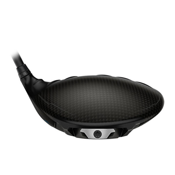 Ping G440 SFT Driver - Image 4