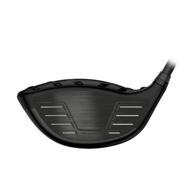 Ping G440 SFT Driver - Image 5