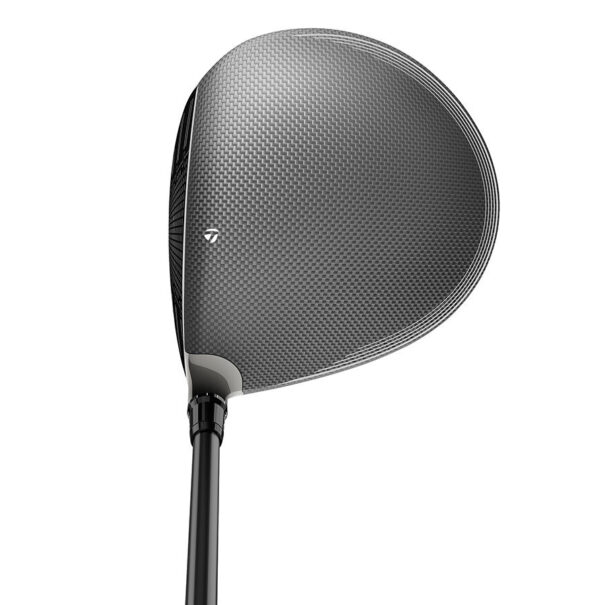 Ladies TaylorMade Qi35 MAX LITE Driver - Image 4