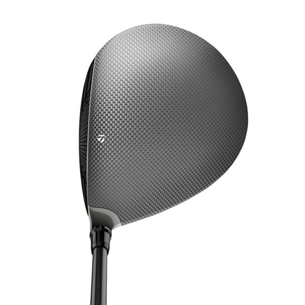 TaylorMade Qi35 LS Driver - Image 3