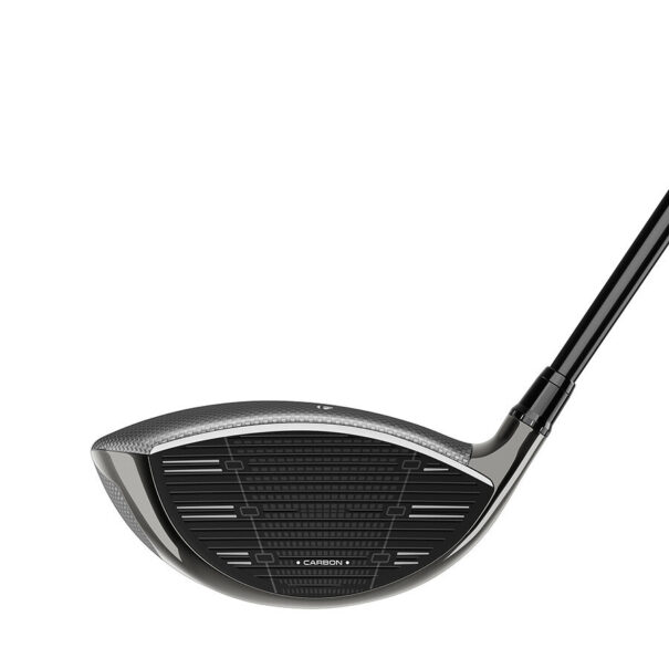 TaylorMade Qi35 LS Driver - Image 4