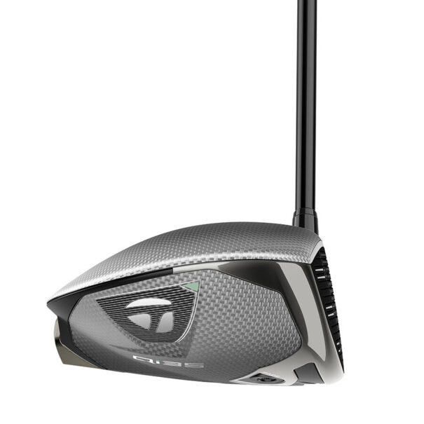TaylorMade Qi35 LS Driver - Image 5