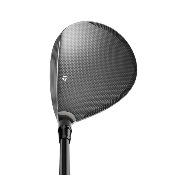 TaylorMade Qi35 Fairways - Image 3