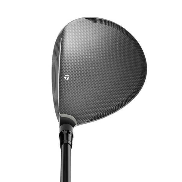 TaylorMade Qi35 MAX Fairways - Image 4
